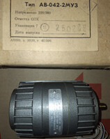 imgonline-com-ua-resize-o4pukkz2wpx