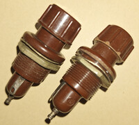 imgonline-com-ua-resize-97jikvuwpuui8e7l