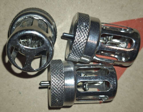 imgonline-com-ua-resize-5ddahu75efmewey imgonline-com-ua-resize-5ddahu75efmewey