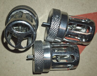 imgonline-com-ua-resize-5ddahu75efmewey