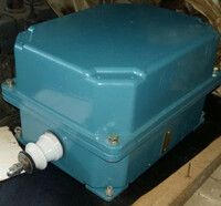 imgonline-com-ua-resize-lnhmtlq7qb4d