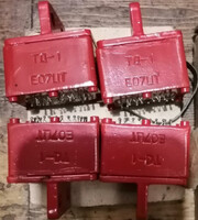 imgonline-com-ua-resize-slp4lpqt0eg2ye8