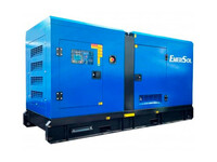 generator-enersol-scbs-100dm