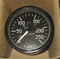 imgonline-com-ua-resize-hjepbh5et2t8pbi