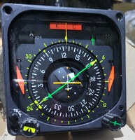 imgonline-com-ua-resize-pqfayss5eoffdfhg