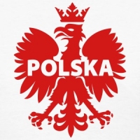 women-s-poland-polska-eagle-t-shirt-women-s-t-shirt