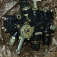 imgonline-com-ua-resize-tabsvufjqca8