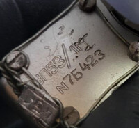 imgonline-com-ua-resize-xr9j4riqajycoeqr