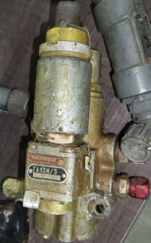 imgonline-com-ua-resize-msnrlyx4jrcifrvj