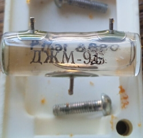 imgonline-com-ua-resize-wl6liyubo5 imgonline-com-ua-resize-wl6liyubo5