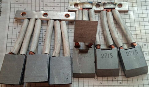 imgonline-com-ua-resize-a8haai2691o33x imgonline-com-ua-resize-a8haai2691o33x