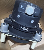 imgonline-com-ua-resize-hrsdqcersh5sv