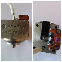 imgonline-com-ua-resize-xe12ga0xkf