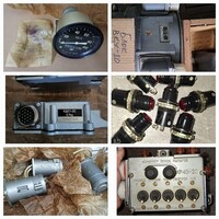 imgonline-com-ua-resize-n63cu6bfb8xwktci