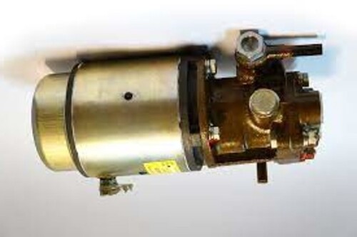 imgonline-com-ua-resize-lld3tm8cdorlinp