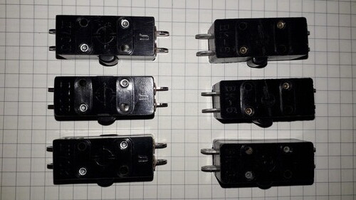 imgonline-com-ua-resize-fpk3vmpq8zdopo imgonline-com-ua-resize-fpk3vmpq8zdopo