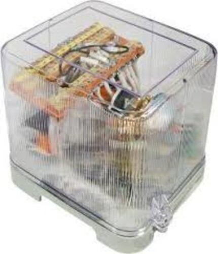 imgonline-com-ua-resize-pxd8vgljhrdwztc