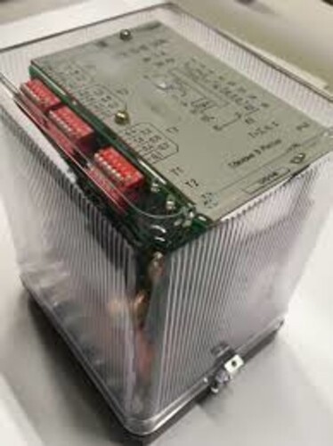 imgonline-com-ua-resize-mv3b39gtpa