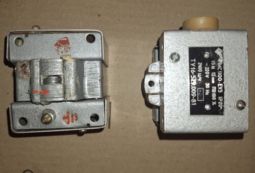 imgonline-com-ua-resize-luv54o7efvhyzt