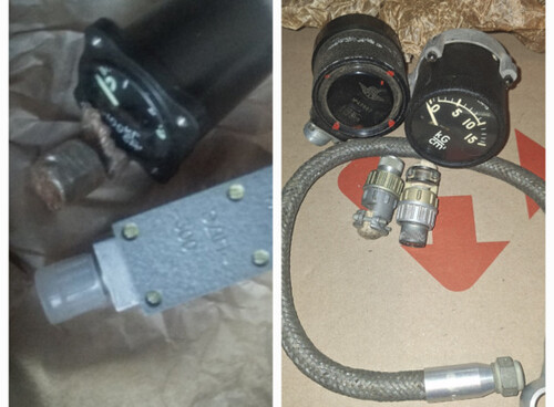 imgonline-com-ua-resize-sumdoeqgtkmywjq