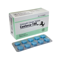 cenforce-100-mg-tablet