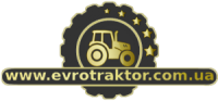 evro-traktor