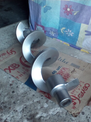 img20210223145629 img20210223145629