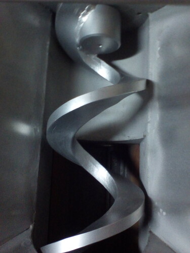 img20210223162027 img20210223162027