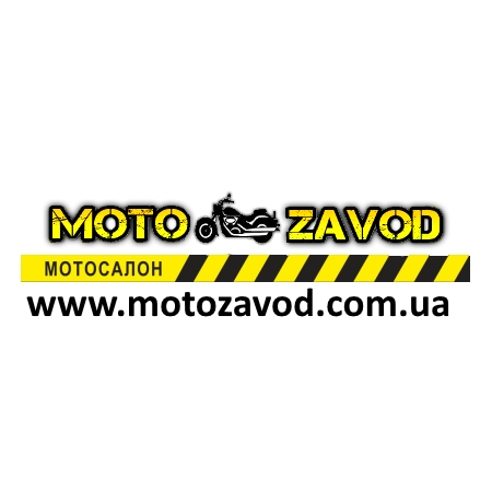 Logo_Moto_Zavod