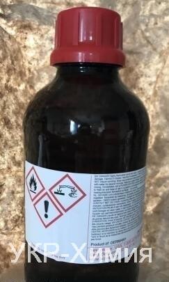 pirrolidin-tetrametileniminfotolargest-1