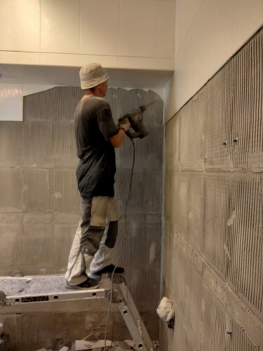 img-74d65af4dd35ddb39de8e3a50ae2a6d4-v