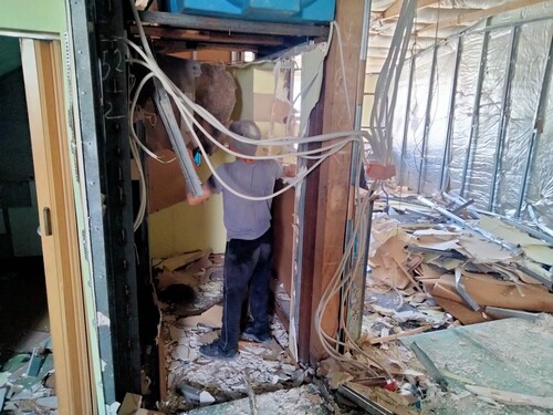 img-c1f65ea90f38c52b570b3ecbd4e36dad-v