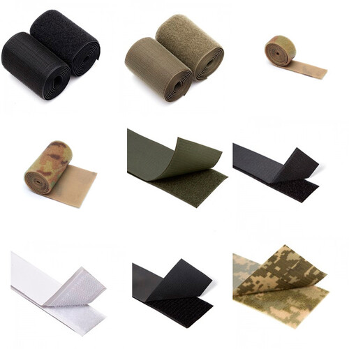 lipuchka-optom lipuchka-optom