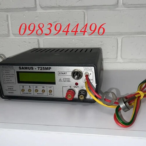 img20240806140927219 img20240806140927219