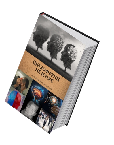 header-img header-img