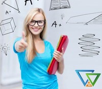 0-02-05-166ddc49fd0fca10e75686c4d77a129ab8fada28c1b7be6a04c44e6fc1b0ead6c1ff54866413d289