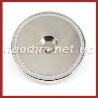 neodimovyj-magnita753 neodimovyj-magnita753