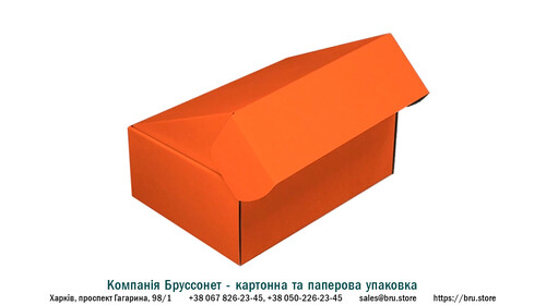 kompanija-brussonet-oranzhevaja-kartonnaja-korobka-samosbornaja-razmer-34h18h8-sm-1-kg