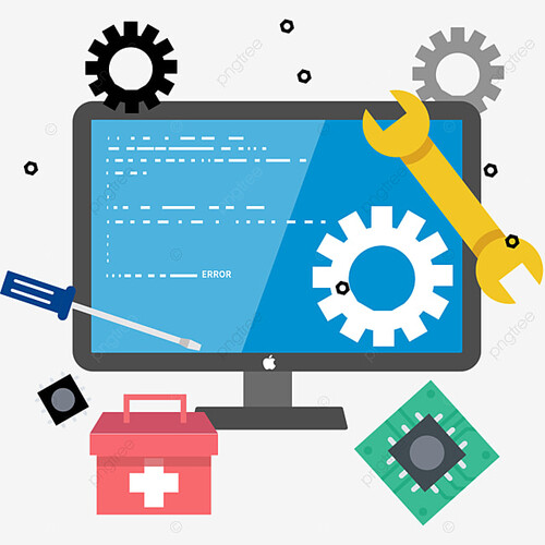 computer-repair computer-repair