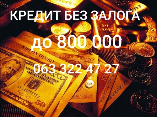 1736420814258 1736420814258