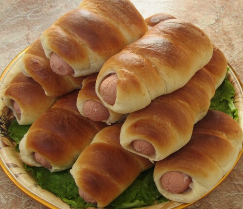 19-sosiska-v-tisti-pechena