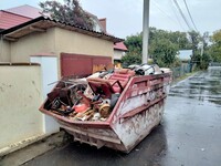 img-531214693ecaa022c61a5419dc290d59-v