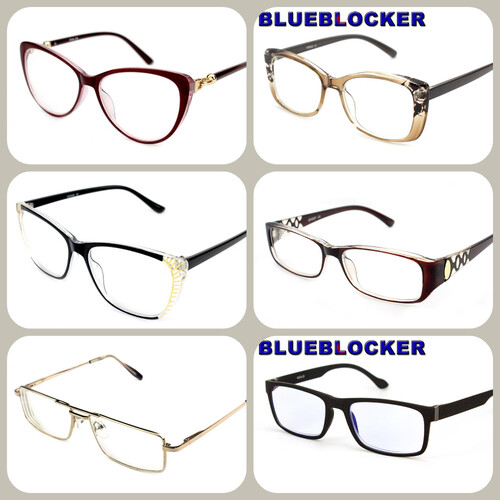 1gotovye-ochkikollazh2