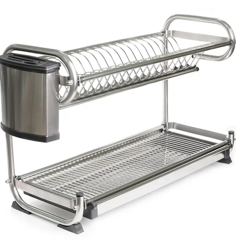 5436070004w640h640sushka-dlya-posudi-800x850