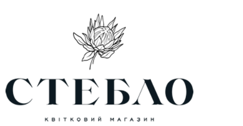 ekrana-2025-02-13-130337