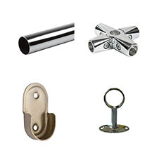 mebelnaya-25mm-krepezh-joker