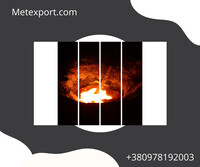 facebook-publikatsiya-940x788-piks-2