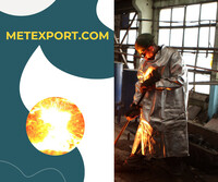 facebook-publikatsiya-940x788-piks-6 facebook-publikatsiya-940x788-piks-6