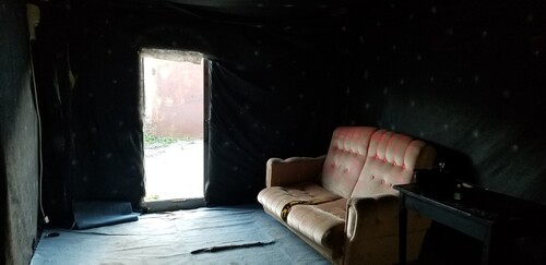 viber2025-02-1018-32-08-062