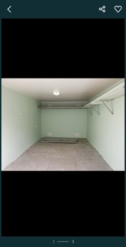 viber2025-02-2109-05-52-618